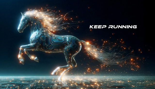 ALL_about_25H28_vJq0Kuvr9I