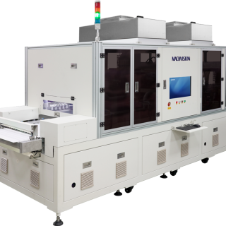 Inline-Panel-LV-R335