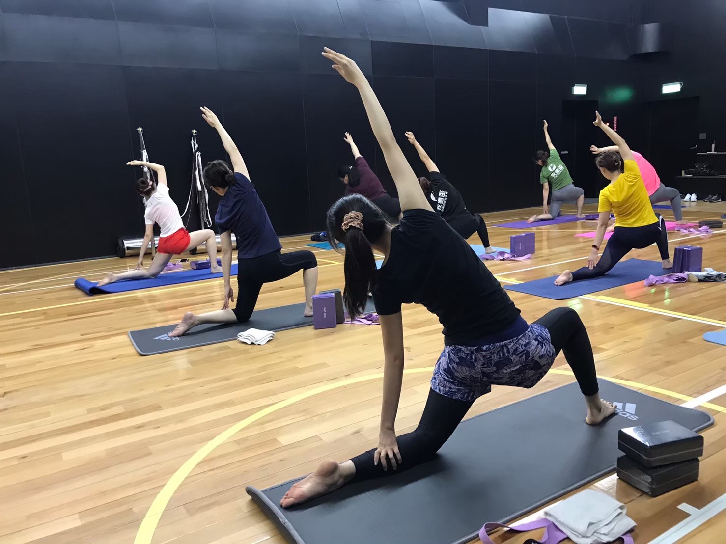 ALL_fac_society_25H11_1Ta8hrCLgO