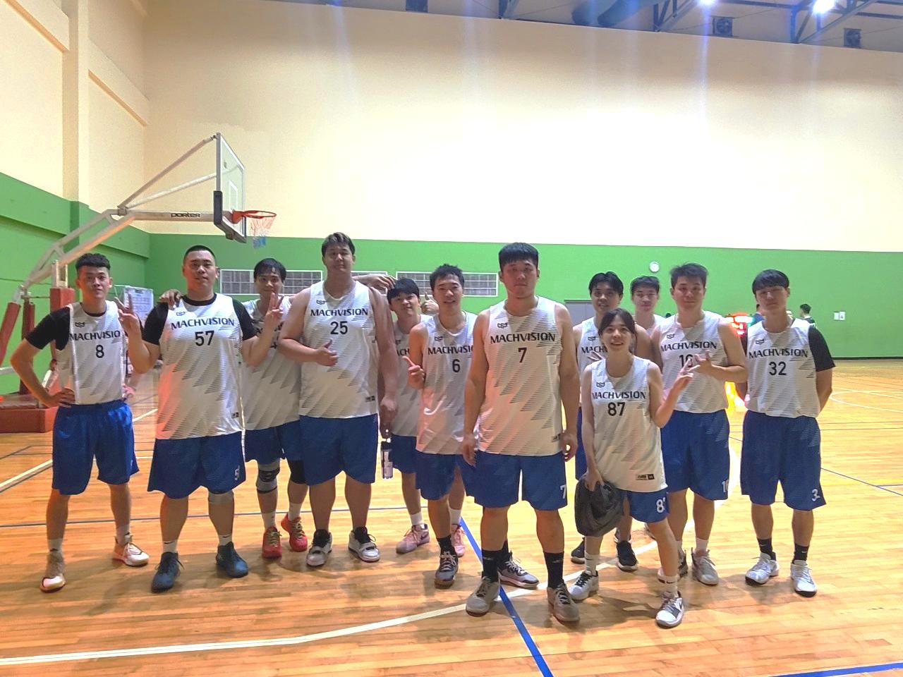 ALL_fac_society_25H11_7iGRxGjpBS