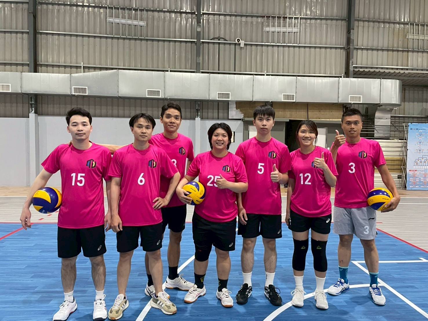 ALL_fac_society_25H11_AXOfEKOlpA