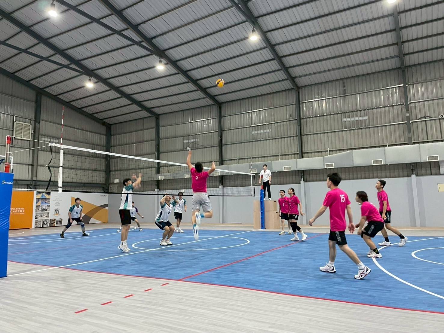 ALL_fac_society_25H11_QddlEcHFJ4