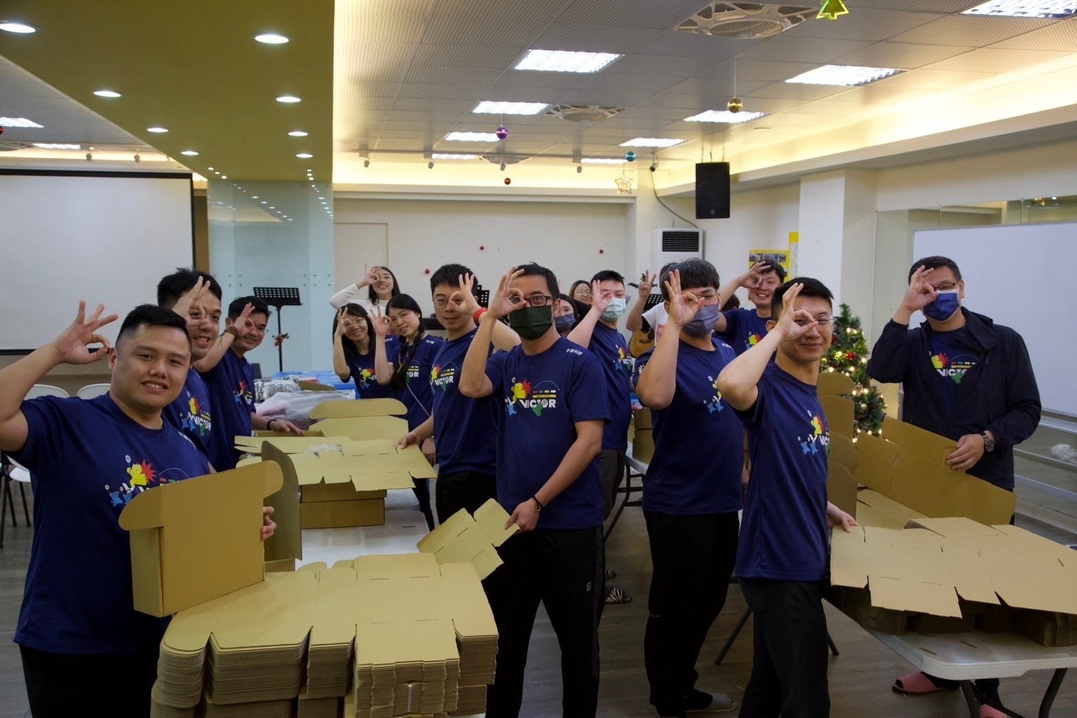 ALL_fac_society_25H11_RIyhctB8jW