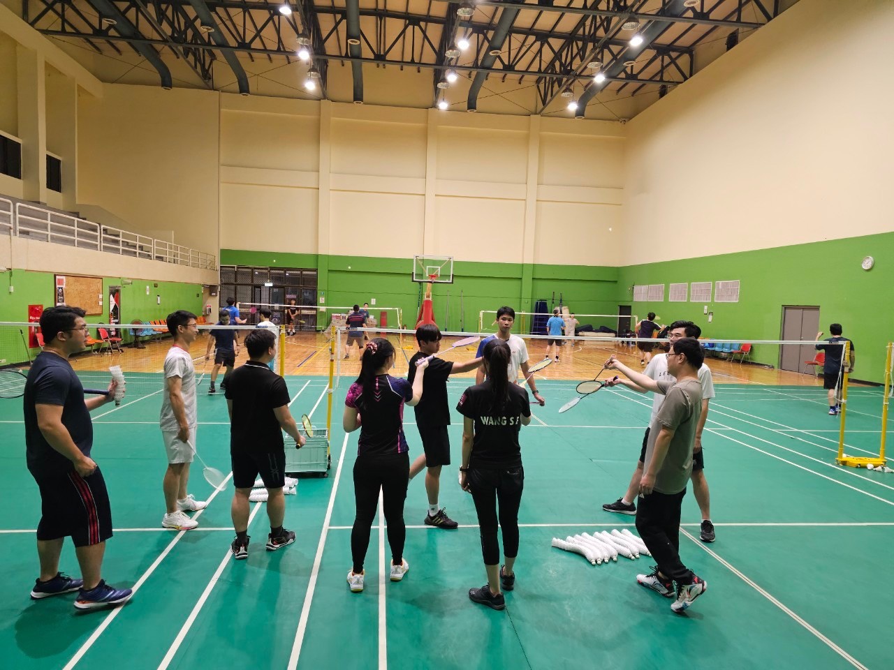 ALL_fac_society_25H11_Hzos9uSDks