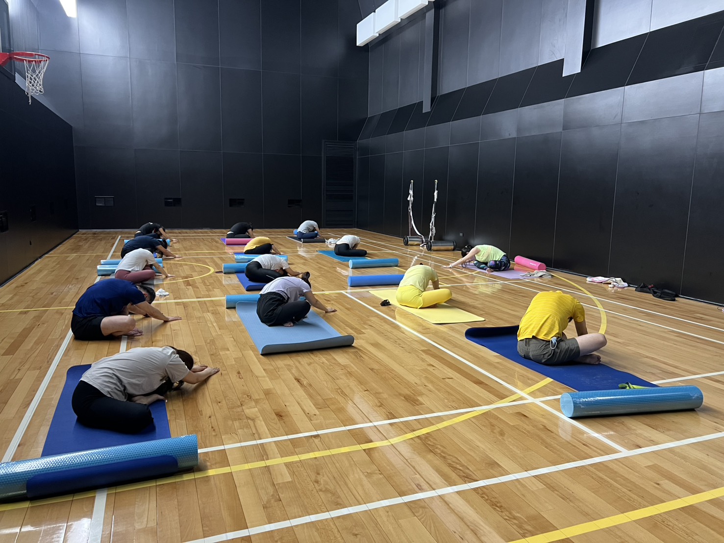 ALL_fac_society_25H11_hewgqZ9Trg