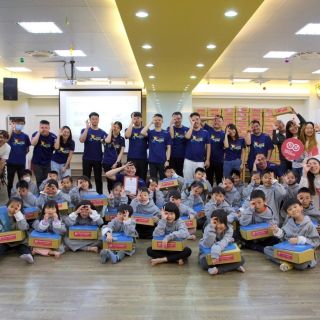 ALL_fac_society_25H11_3bOWxHerUo