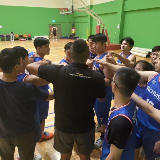 ALL_fac_society_25H11_E5ju9zJobL