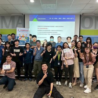 ALL_fac_society_25H11_Z7LBqLduae