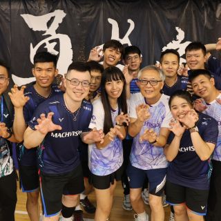 ALL_fac_society_25H11_dHZNSUfwKE