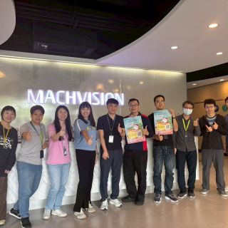 ALL_fac_society_26B11_H4TNFI6B3W