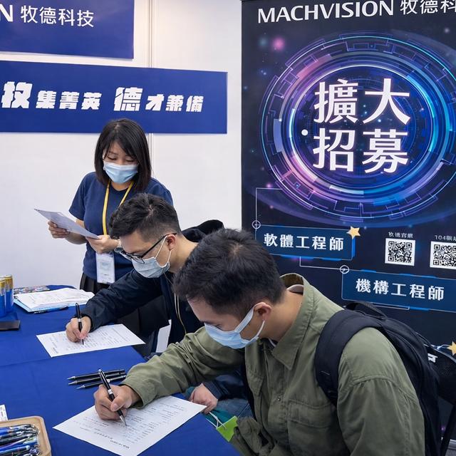 R&D Substitute Service Program