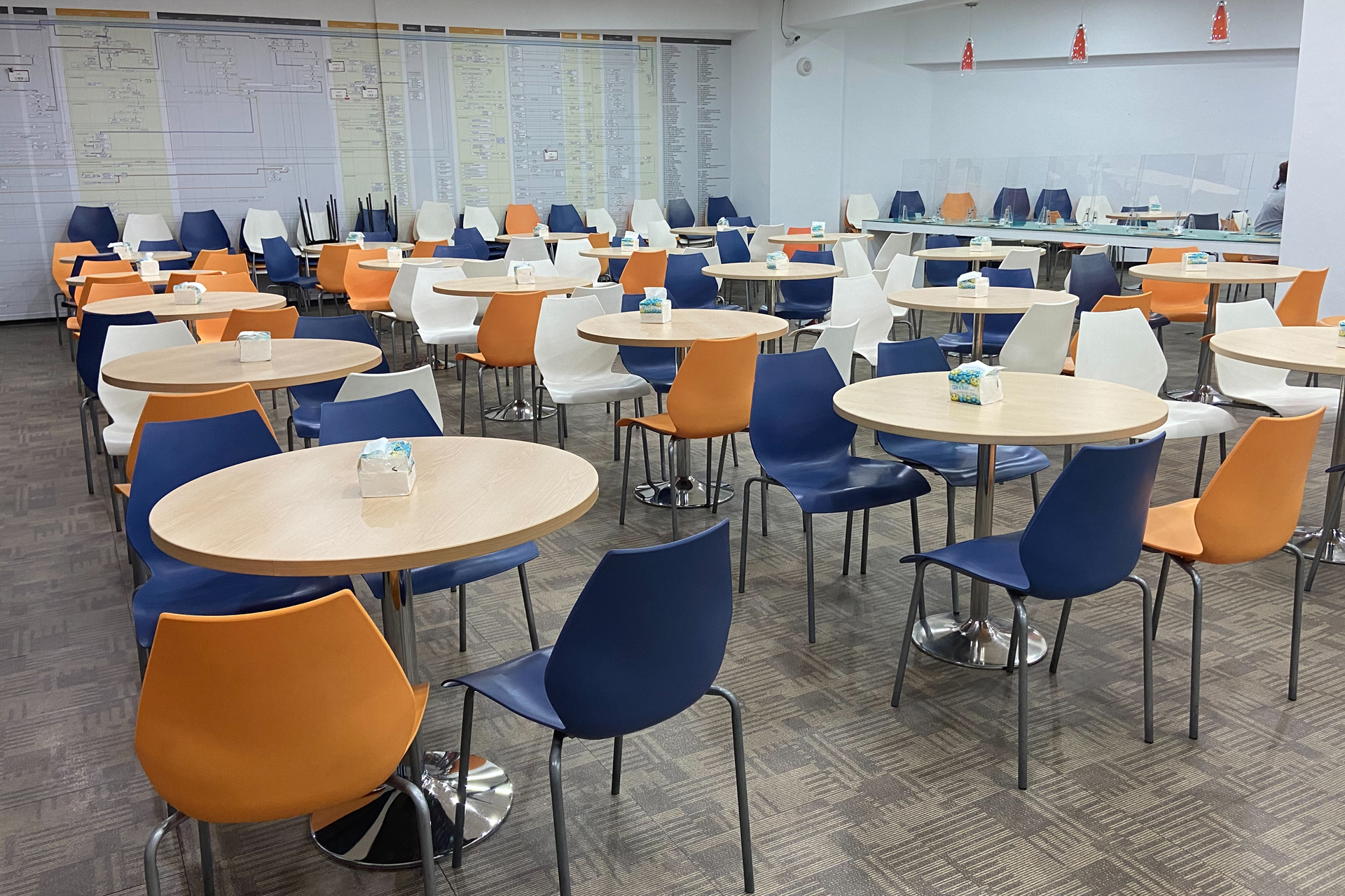 ALL_more_info_25I23_J9BCpbQDPi