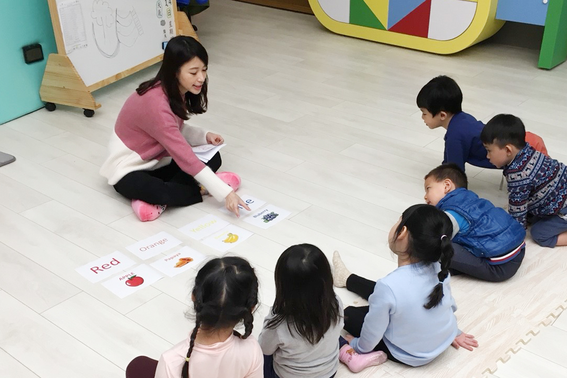 ALL_more_info_25I23_Mphh8dqkls