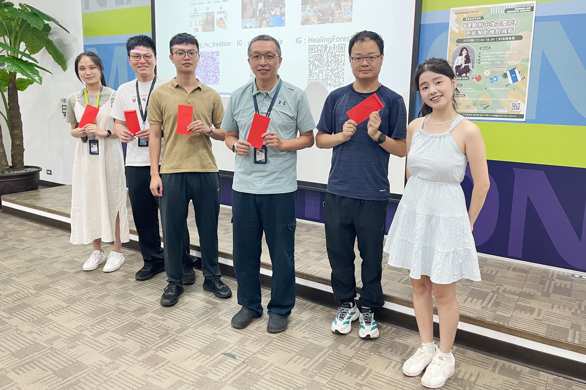 ALL_more_info_25I23_SMuy1tUXuk