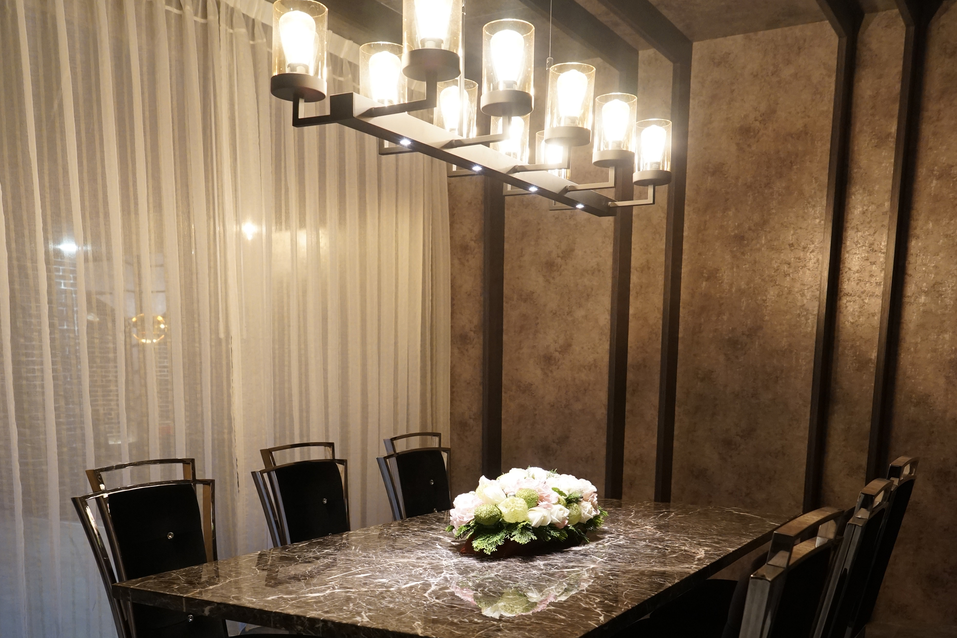 ALL_more_info_25I23_U4m0tEq82Y