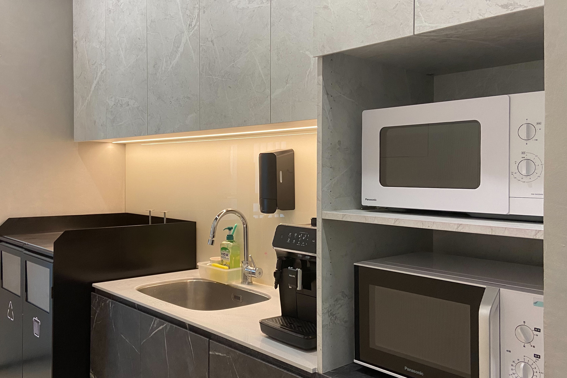 ALL_more_info_25I23_Vbz181QKFx