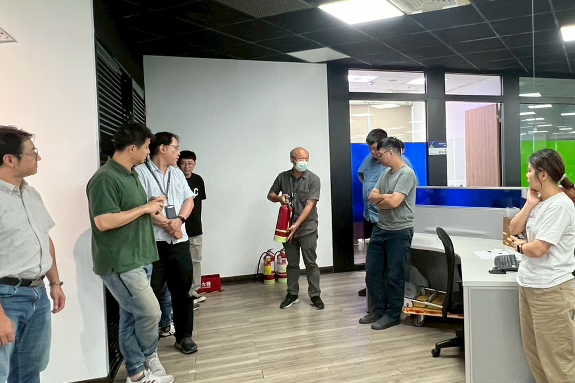 ALL_more_info_25I23_kdjttjRVyf