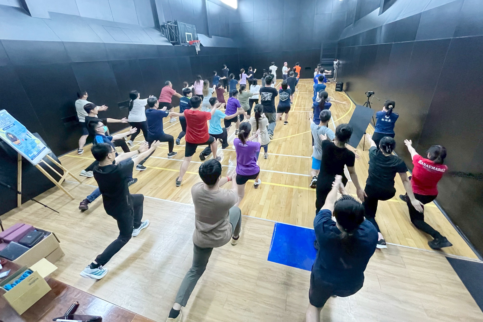 ALL_more_info_25I23_uPqivAm8SO