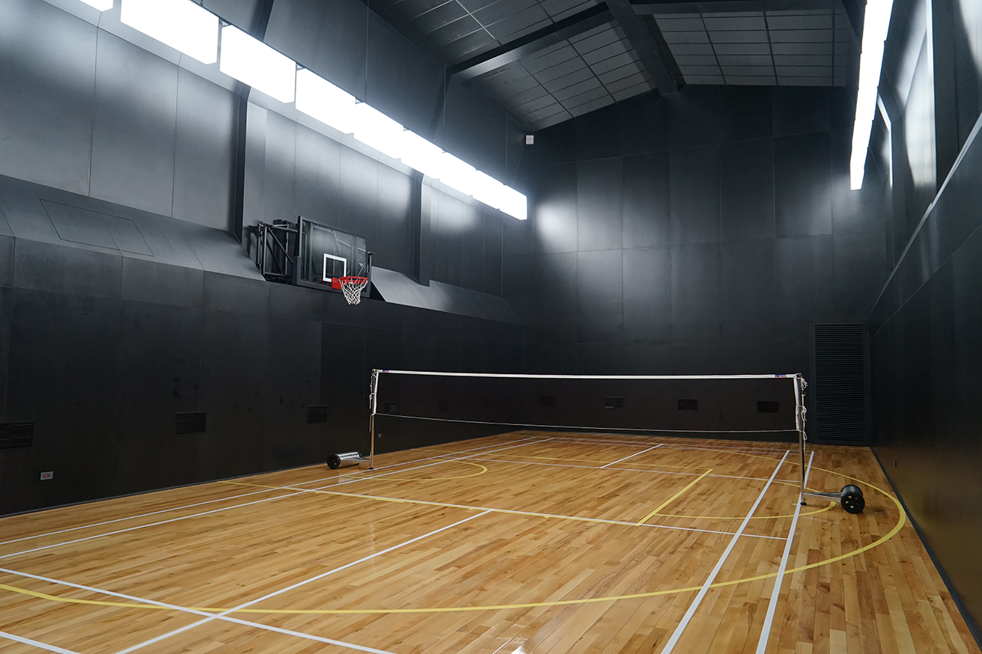 ALL_more_info_25I23_uzo3YjMdgd