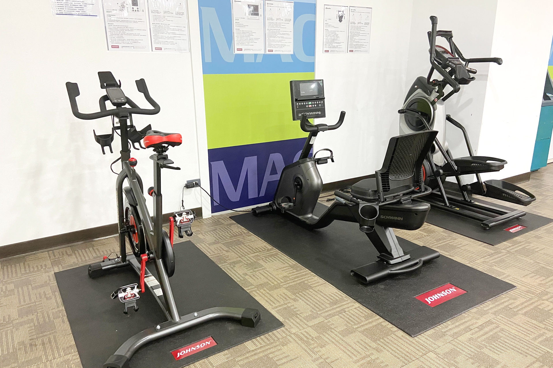 ALL_more_info_25I23_zMHPY0xVwv