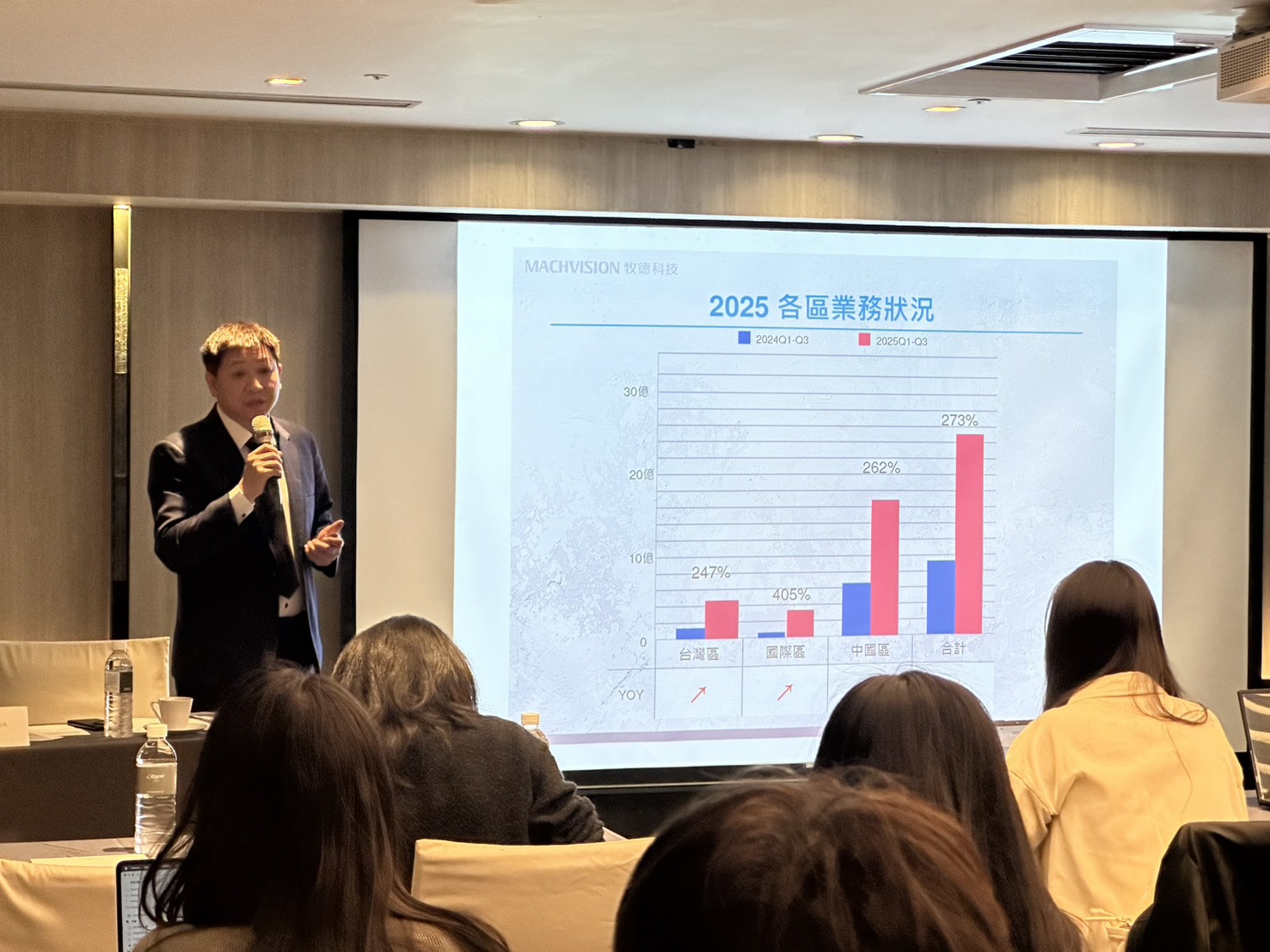 591032661_1276430377843887_1995868027619840645_n