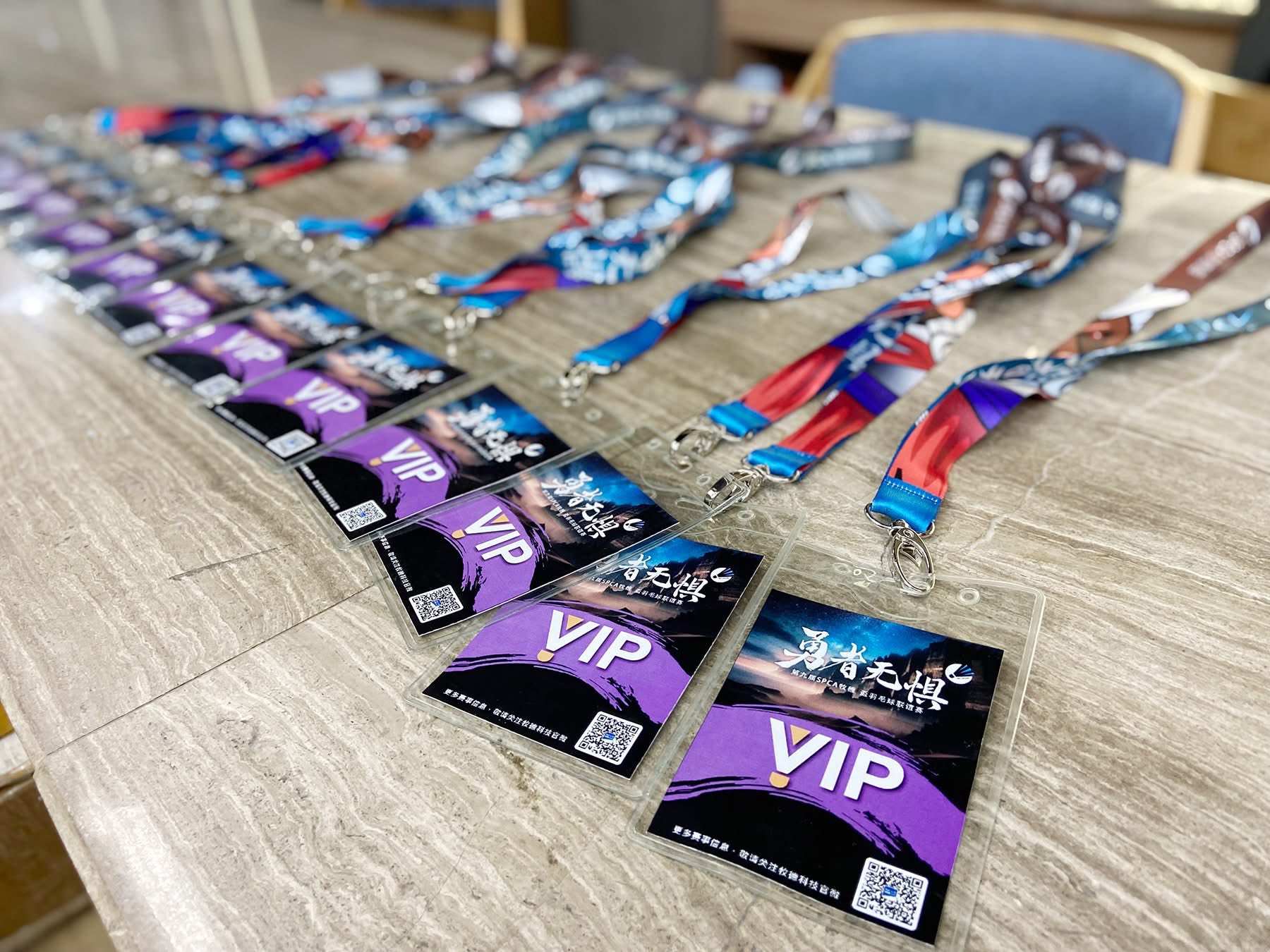 597592640_1288103346676590_3985591628592197984_n