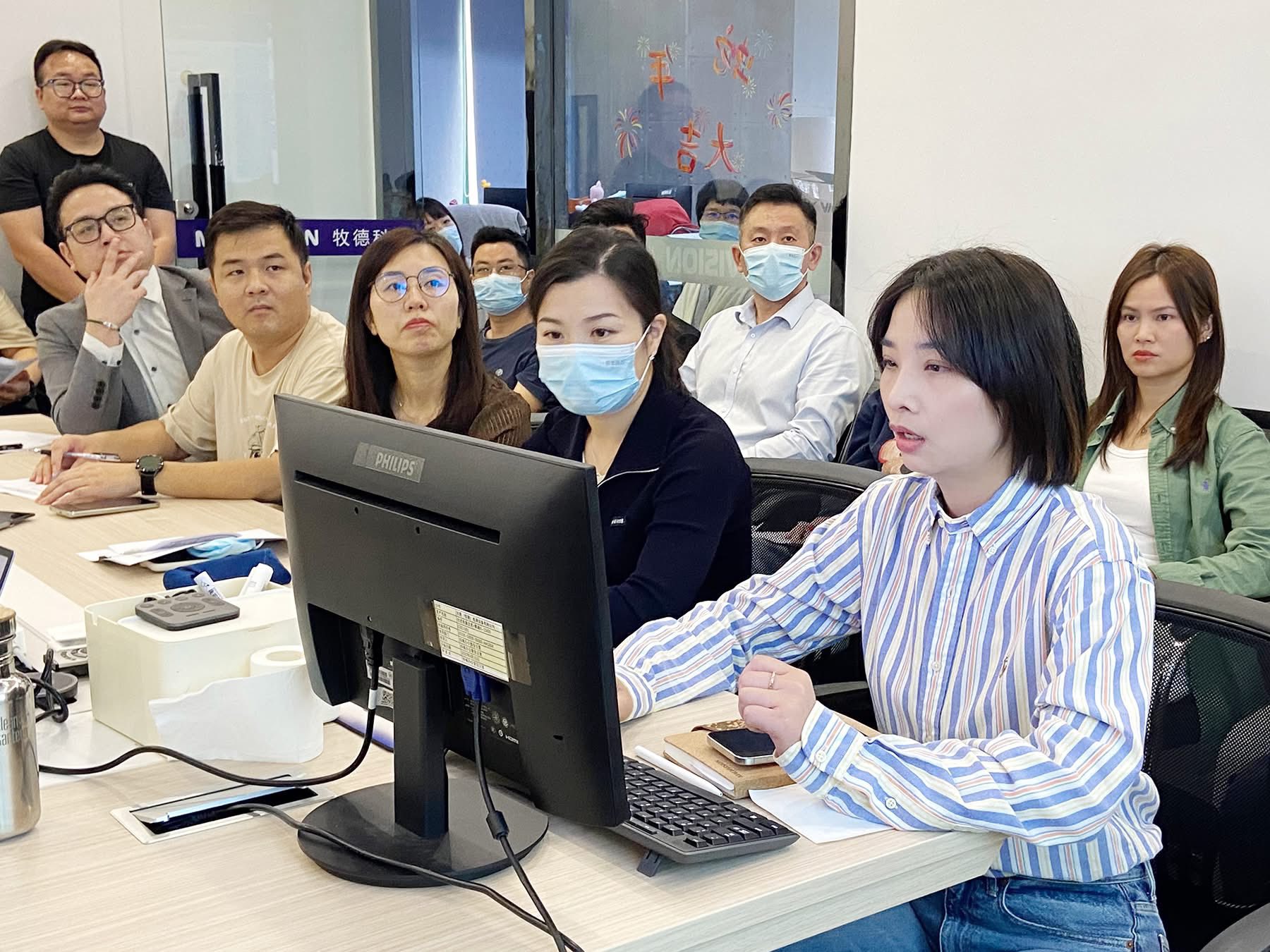 599653049_1288103290009929_1163675130737345441_n