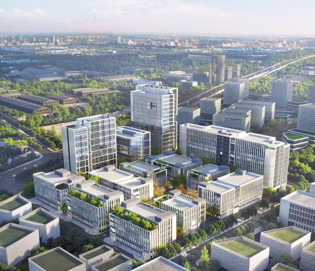 604484063_1294624586024466_1970429053311461637_n